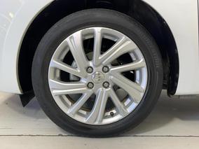 Photo '10' of Suzuki Swift