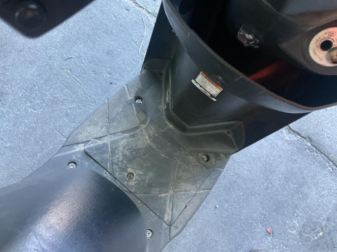 Photo '11' of Suzuki UZ50 no submodel