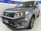 Thumbnail '4' of Suzuki Vitara
