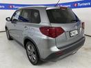 Thumbnail '5' of Suzuki Vitara