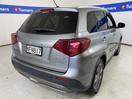 Thumbnail '7' of Suzuki Vitara