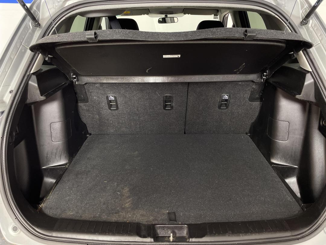 Photo '14' of Suzuki Vitara