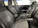 Thumbnail '16' of Suzuki Vitara