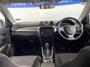 Thumbnail '17' of Suzuki Vitara