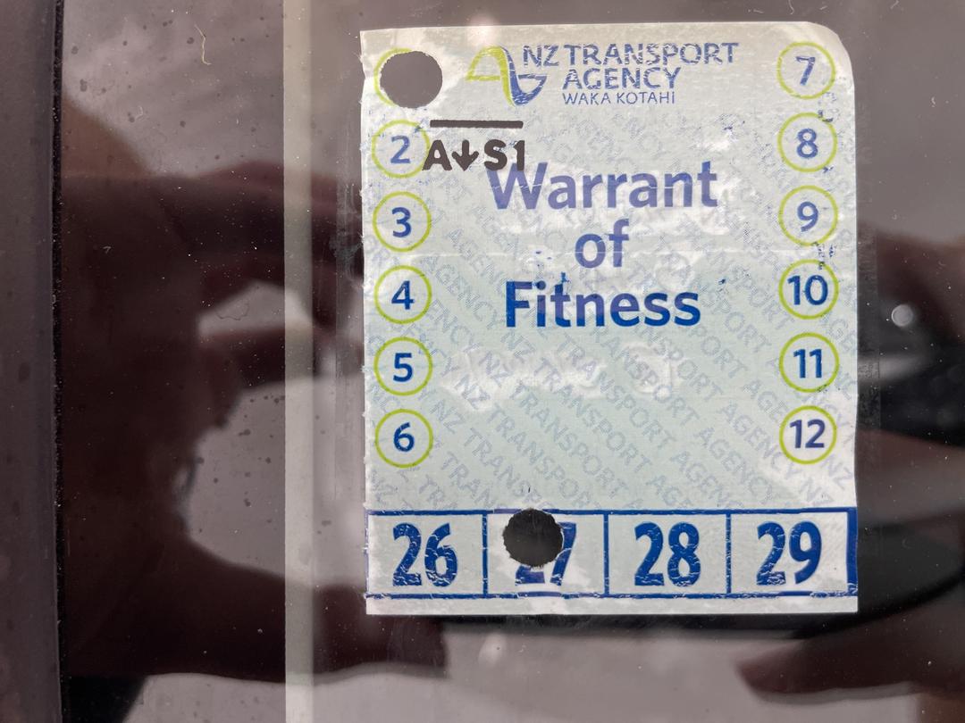 Photo '23' of Suzuki Vitara