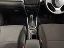 Thumbnail '18' of Suzuki Vitara