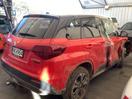 Thumbnail '6' of Suzuki Vitara Turbo