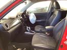 Thumbnail '10' of Suzuki Vitara Turbo