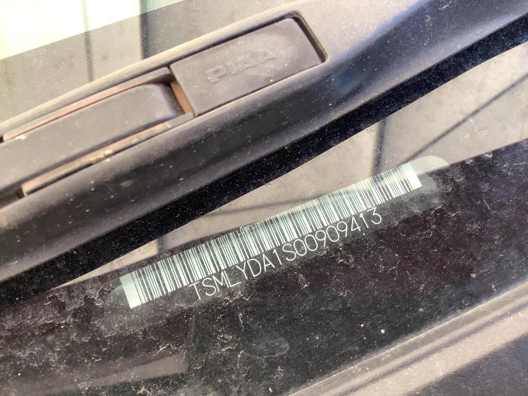 Photo '14' of Suzuki Vitara Turbo