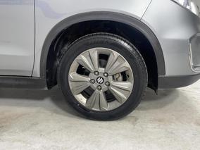 Photo '9' of Suzuki Vitara