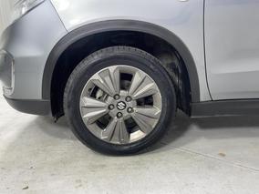 Photo '10' of Suzuki Vitara