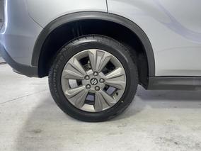 Photo '12' of Suzuki Vitara
