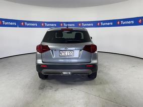 Photo '6' of Suzuki Vitara