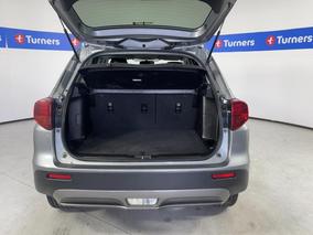 Photo '14' of Suzuki Vitara
