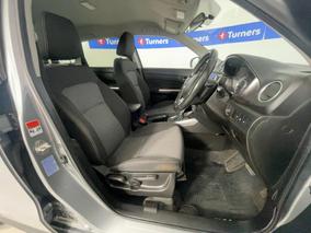 Photo '16' of Suzuki Vitara
