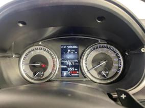 Photo '21' of Suzuki Vitara