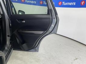 Photo '20' of Suzuki Vitara