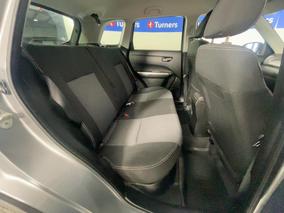 Photo '19' of Suzuki Vitara
