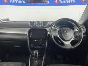 Photo '17' of Suzuki Vitara