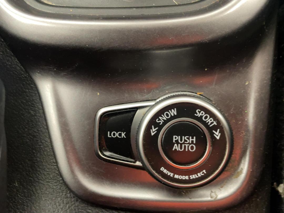 Photo '23' of Suzuki Vitara
