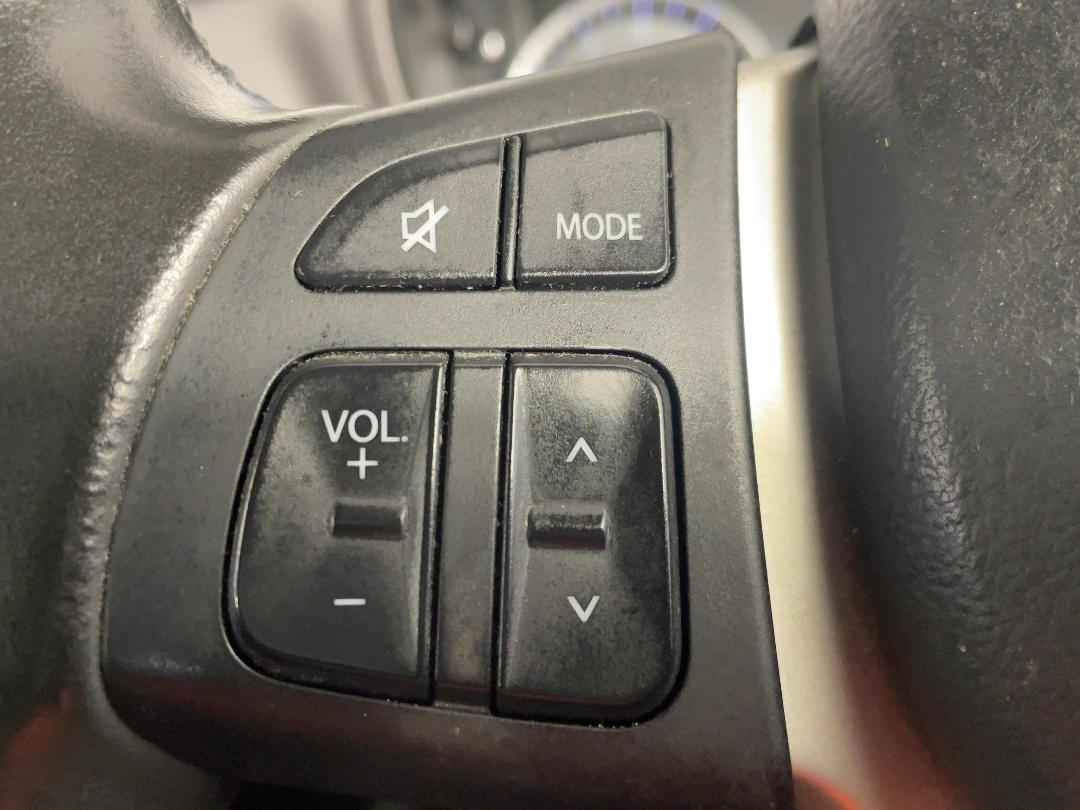 Photo '24' of Suzuki Vitara