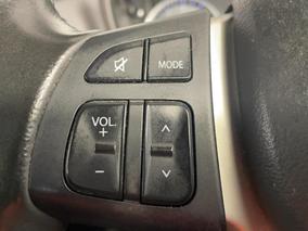 Photo '24' of Suzuki Vitara