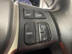 Photo '25' of Suzuki Vitara