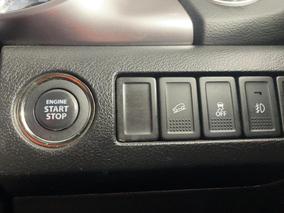 Photo '28' of Suzuki Vitara