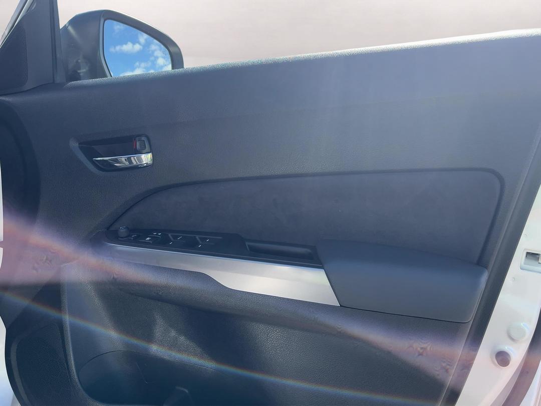 Photo '15' of Suzuki Vitara