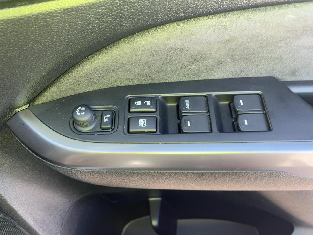 Photo '23' of Suzuki Vitara