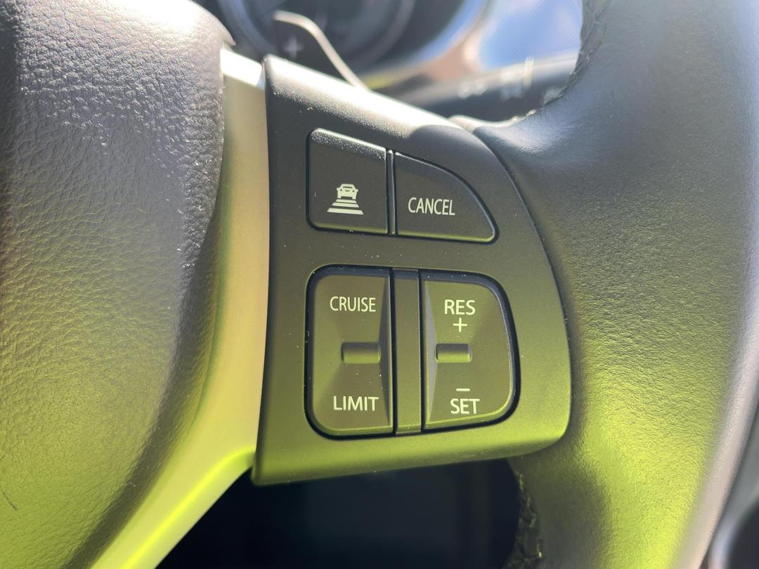 Photo '25' of Suzuki Vitara