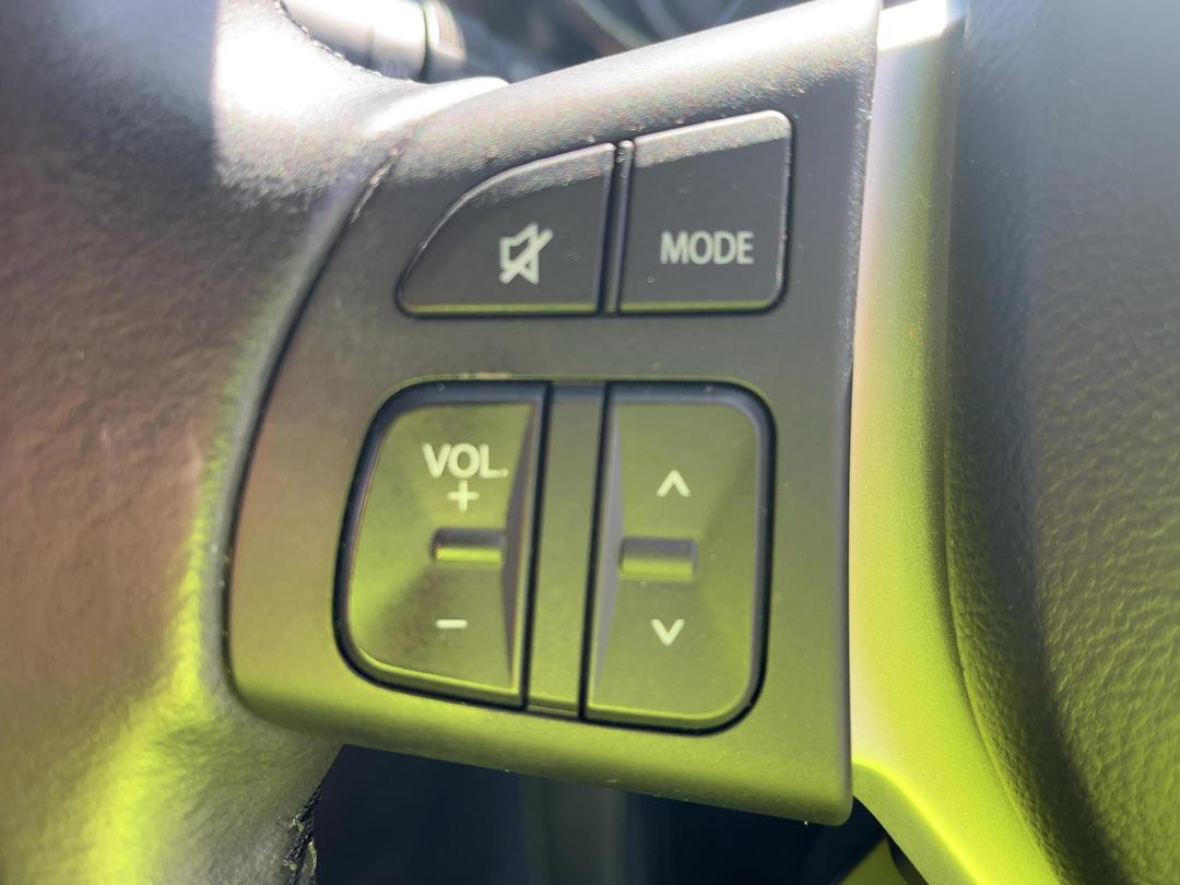 Photo '26' of Suzuki Vitara