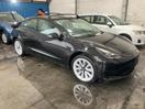 Thumbnail '1' of Tesla Model 3 Standard Range Plus