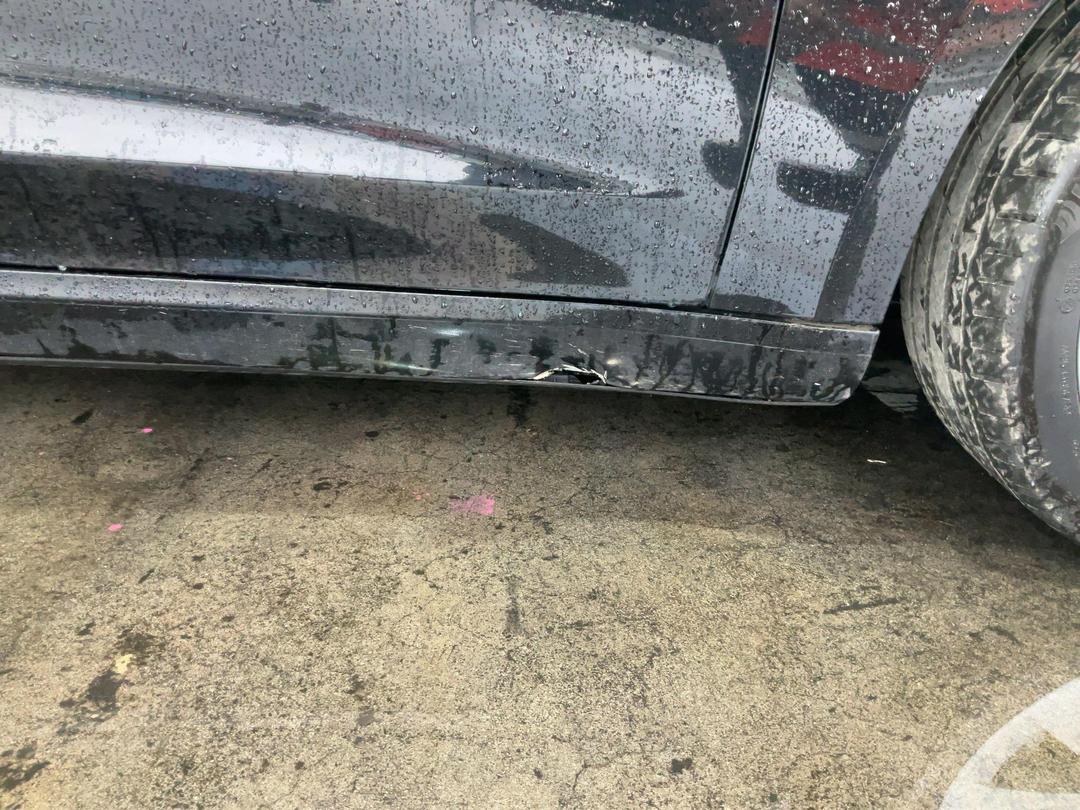 Photo '3' of Tesla Model 3 Standard Range Plus