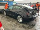 Thumbnail '8' of Tesla Model 3 Standard Range Plus