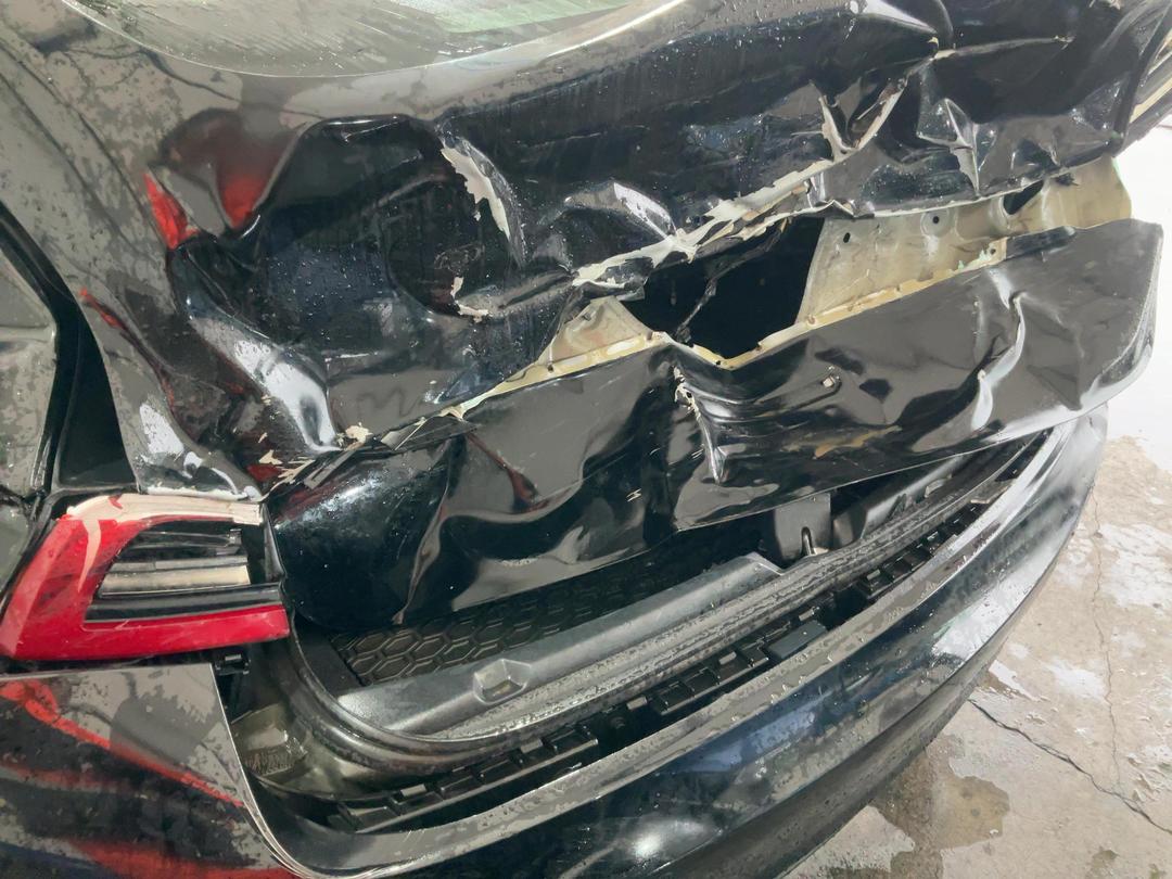 Photo '10' of Tesla Model 3 Standard Range Plus