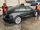 Thumbnail '12' of Tesla Model 3 Standard Range Plus