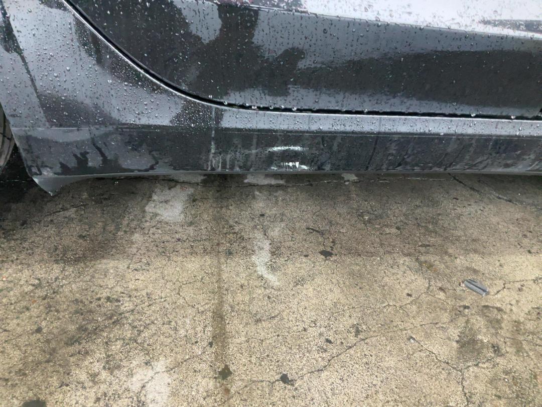 Photo '14' of Tesla Model 3 Standard Range Plus