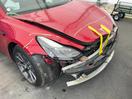Thumbnail '4' of Tesla Model 3 Standard Range Plus