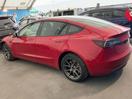 Thumbnail '10' of Tesla Model 3 Standard Range Plus