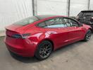 Thumbnail '11' of Tesla Model 3 Standard Range Plus