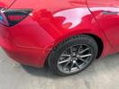 Thumbnail '12' of Tesla Model 3 Standard Range Plus