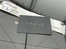 Thumbnail '13' of Tesla Model 3 Standard Range Plus