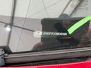 Thumbnail '18' of Tesla Model 3 Standard Range Plus