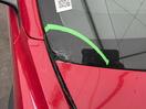 Thumbnail '19' of Tesla Model 3 Standard Range Plus