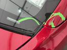 Thumbnail '20' of Tesla Model 3 Standard Range Plus