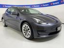 Photo of 2021 Tesla Model 3 Standard Range Plus