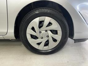 Photo '9' of Toyota Aqua