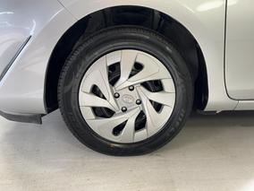 Photo '10' of Toyota Aqua