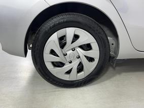 Photo '12' of Toyota Aqua